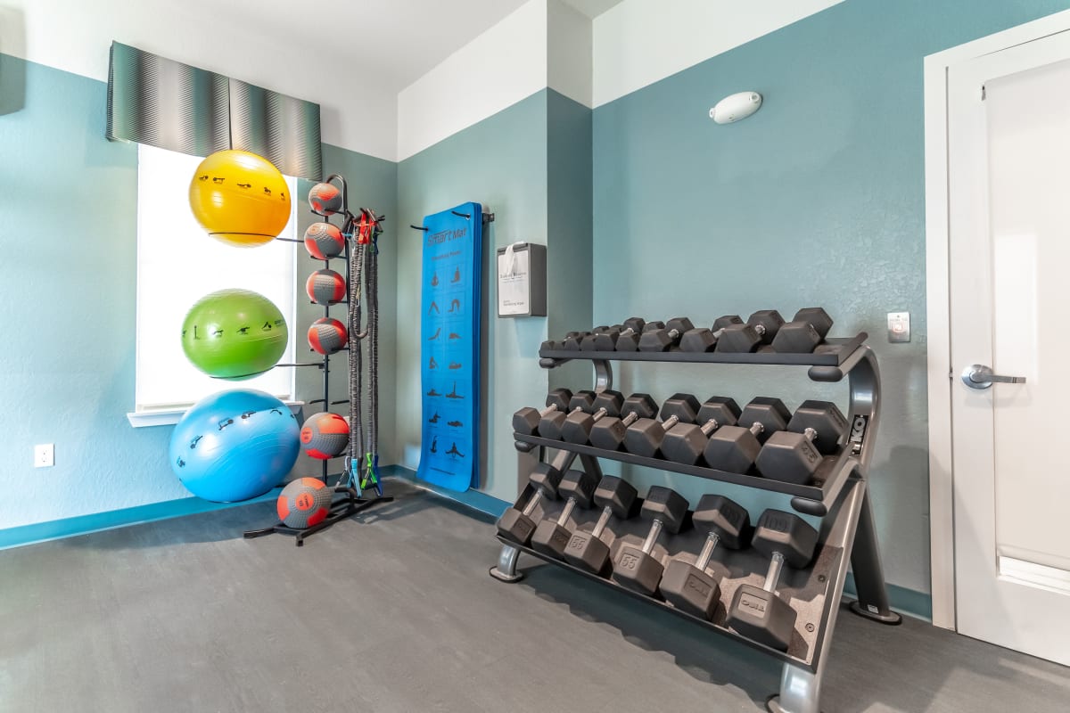 Eudora Reserve Photo Gallery